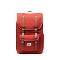 Little America Mid Backpack